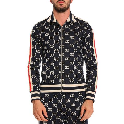 cheap gucci uk mens|cheap men gucci outlet.